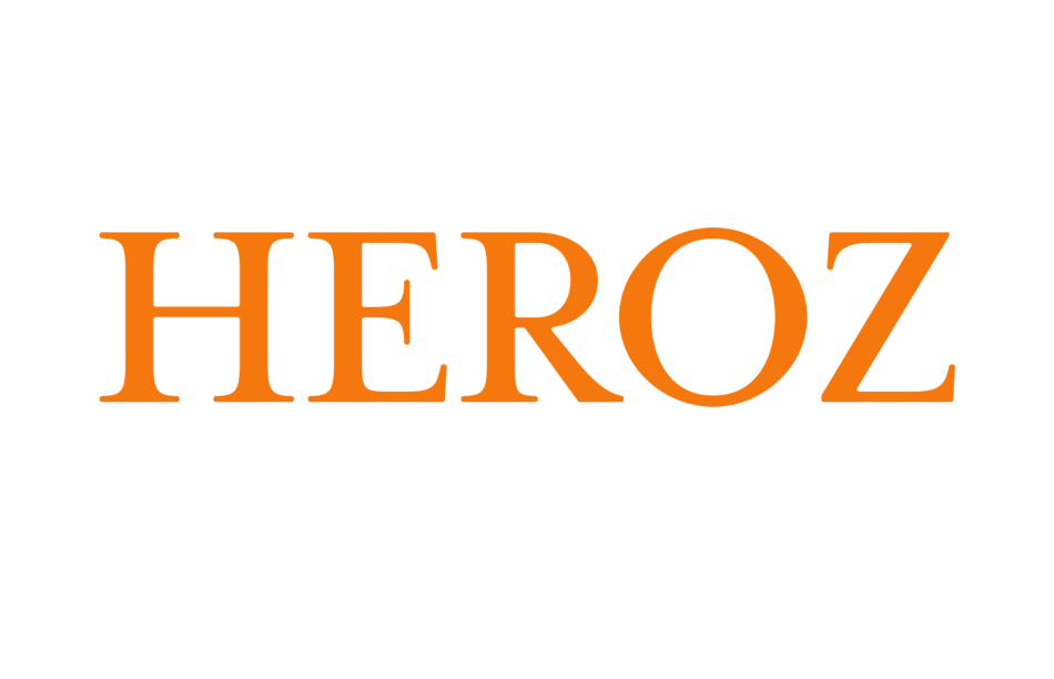 HEROZ、次世代移動支援技術開発コンソーシアムの賛助会員に加入~開発協力する「AIスーツケース」が大阪・関西万博で実証実験中~ - HEROZ株式会社(ヒーローズ)