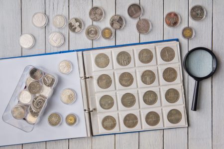 大阪・関西万博の記念硬貨は販売価格「20万円」超え？過去の記念硬貨で高値が付きやすいものは？|ファイナンシャルフィールド|﻿その他暮らし