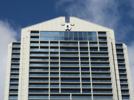 神戸市、大阪・関西万博に子ども無料招待　4～17歳の2千人募集　会場への体験クルーズも|社会|神戸新聞NEXT