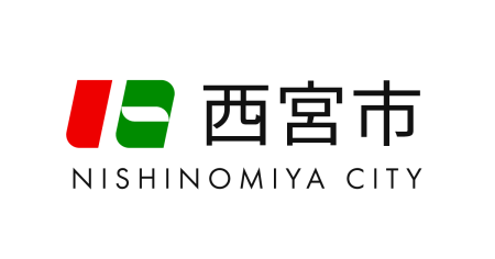 大阪・関西万博で開催される 「灘五郷酒まつり」に西宮市の酒蔵が出店します！｜西宮市ホームページ