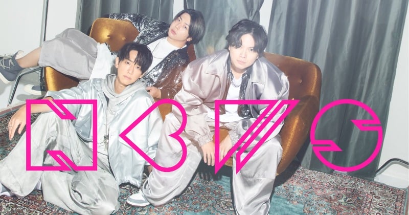 万博会場から生放送『音道楽EXPO』アーティスト歌唱曲&コラボ発表 NEWS、関西ジュニアが世界で人気のアニソン披露 【大阪・関西万博】 | ORICON NEWS