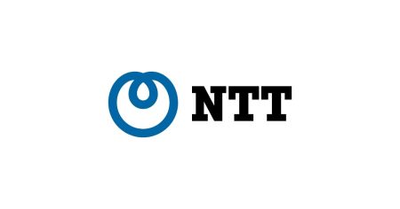 NTTと中華電信、IOWN国際間オールフォトニクスネットワークを活用した世界初の国際間リアルタイム共演に成功～超歌舞伎と台湾の伝統芸能「官将首」の革新的なコラボレーションを万博で実現～ | ニュースリリース | NTT