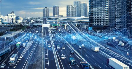 意外な格差の現実…大阪・関西万博でも注目される「スマートな都市と移動」が抱えるリスク（伊藤 将人） - 2ページ目 | 現代新書 | 講談社