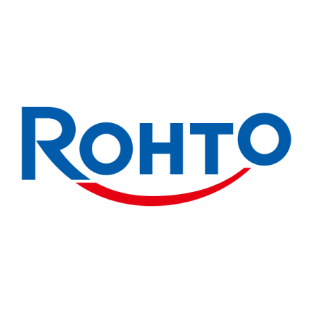 大阪・関西万博にて「ROHTO Healthcare DAY～Feel Science & Passion～」開催決定！ | ニュース | ロート製薬株式会社