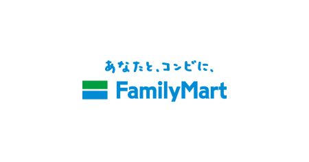 【大阪・関西万博店】 早くも夏日到来！暑さ対策商品は前年比で約110％の売上！ ファミリーマートで万博めぐりをもっと快適に！ 熱中症対策アイテムの売り場を150％に拡大！入店待ちの方に日傘無料貸出も｜ニュースリリース｜ファミリーマート