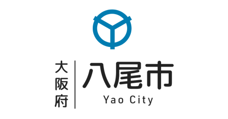 大阪関西万博学習｜大阪府八尾市公式ホームページ