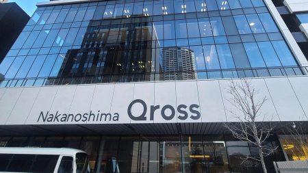 「論文で終わる国」から脱却へ　関西で広がる医薬ベンチャー育成の輪：日経ビジネス電子版