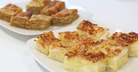 大阪万博発　世界のグルメ発見　国内であまり見かけない料理を試してみた - 産経ニュース