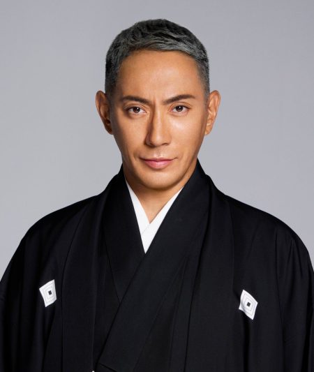 8月2日飯田グループパビリオンデーの詳細決定！市川團十郎・嶋﨑斗亜が「伝統と進化の融合」をテーマにした舞台に出演！ | 飯田グループホールディングス株式会社のプレスリリース