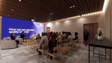 関西万博サウジアラビア王国館、5月31日（土）ビジネスイベント取材ご案内 | 2025年大阪・関西万博 サウジアラビアパビリオンのプレスリリース