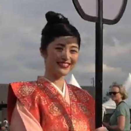 【動画あり】奈良の伝統・食・見どころ　魅力を世界に発信 - 大阪・関西万博　奈良県催事「ALL NARA　FESTIVAL」｜奈良新聞デジタル