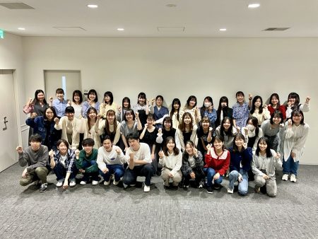 【大阪・関西万博】TEAM EXPO パビリオンにて6月29日に発表・展示！関西5大学が連携し「健康・ウェルビーイング」の観点から社会課題解決を目指します！（森ノ宮医療大学） | NEWSCAST