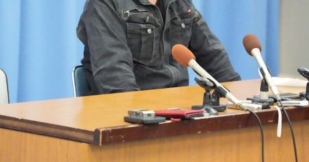 万博アンゴラ館　工事費用未払い訴え業者らが「被害者の会」設立 | 毎日新聞