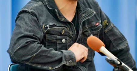 「国家プロジェクトでこんな仕打ちとは」未完の万博アンゴラ館、4業者が未払い被害者の会 - 産経ニュース