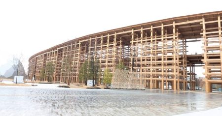 「ありえません」「めっちゃ嘘つき」…万博協会が3度謝罪　日テレイベント「空き枠先着予約」不具合連発 【大阪・関西万博】 | ORICON NEWS