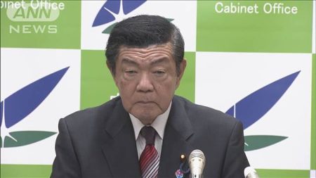 大阪・関西万博「ユスリカ」問題 更なる対策へ | khb東日本放送