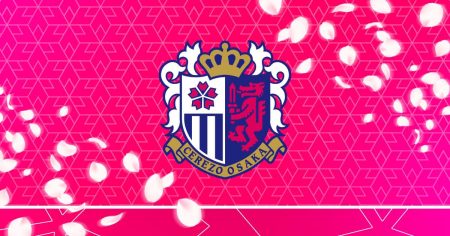 森島 寛晃会長が大阪・関西万博イベントに参加します！ | セレッソ大阪オフィシャルウェブサイト | Cerezo OSAKA