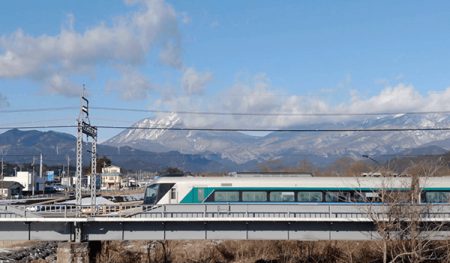 東武鉄道、大阪・関西万博の栃木県ブースに協力。スペーシアXのクラフトビール・コーヒー提供、列車映像投影など - トラベル Watch