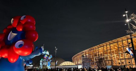 いのち輝く未来社会のデザイン─大阪・関西万博知財【EXPO2025】 | 知財図鑑