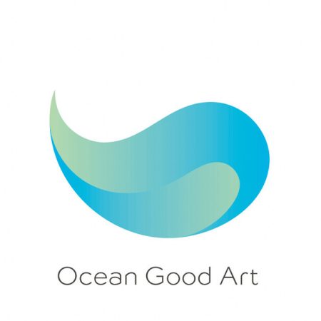 大阪・関西万博 BLUE OCCEAN DOMEパビリオンデー 「BLUE OCCEAN FES.」にて、「Ocean Good Art」の海ごみアート作品展示、オブジェ作りワークショップを開催｜【西日本新聞me】