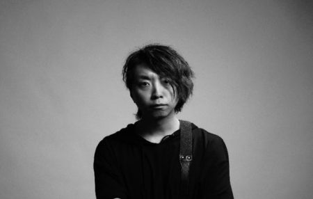 ◆計算機科学者で大阪・関西万博パビリオンプロデューサー◆ 落合陽一さんが関西大学客員教授に就任 - あべの経済新聞