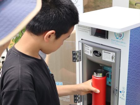 京都市西京区の小学校が「大阪万博」に行って感じた課題　全員で入れたパビリオンの数は？｜京都新聞デジタル　京都・滋賀のニュースサイト