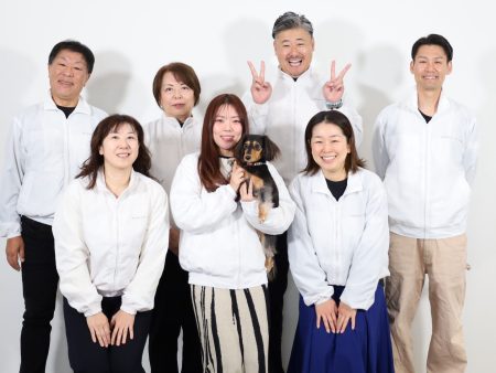 「命を大事にする日本ならではのペット文化伝えたい」 大阪・関西万博に出展 地元企業の思い | ラジトピ ラジオ関西トピックス