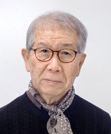 【大阪・関西万博】跡地で森林再生を　建築は地域社会の記憶　建築家　山本理顕 | 新潟日報デジタルプラス