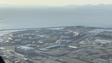 【亀山市】大阪・関西万博でPR！三重県ブースの見どころまとめ | 号外NET 鈴鹿市・亀山市