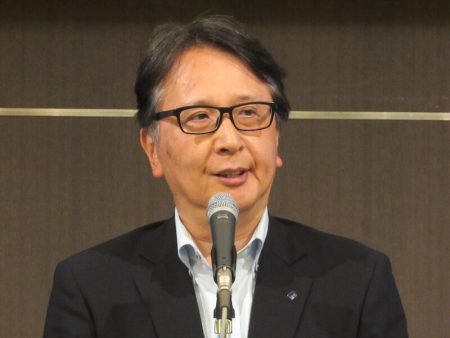 モリサワ会、「大阪・関西万博デザインシステム」について学ぶ｜印刷ジャーナルDIGITAL