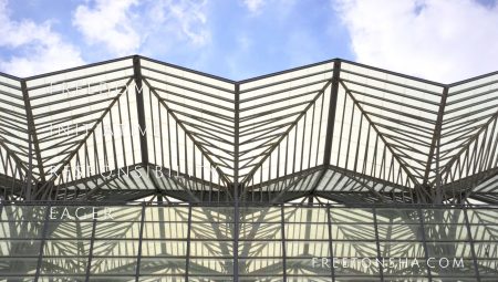 「EXPO 2025 大阪・関西万博」に行きたくなるおたより（体験談）を拝受