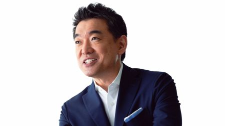 橋下徹｢大盛況の大阪･関西万博…なのにあの前市長がしょうもない批判を繰り返すわけ｣ 彼らは目先の問題点しか見えていない | PRESIDENT Online（プレジデントオンライン）