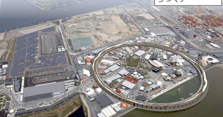 万博跡地、開発事業者に売却へ　賃貸のIR用地と異なる対応　液状化対策負担せず　大阪市 - 産経ニュース