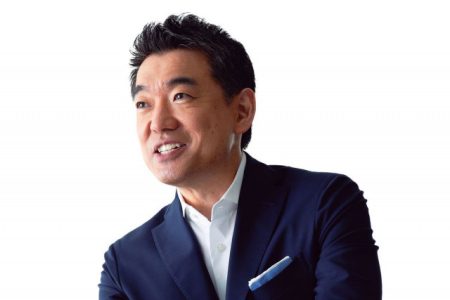 橋下徹｢大盛況の大阪･関西万博…なのにあの前市長がしょうもない批判を繰り返すわけ｣（プレジデントオンライン）｜ｄメニューニュース（NTTドコモ）