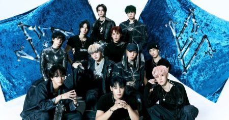 万博 JO1出演イベント追加情報、豪華登壇者が発表　なんと国連の幹部、さらに角田夏実も【一覧】 【大阪・関西万博】 | ORICON NEWS