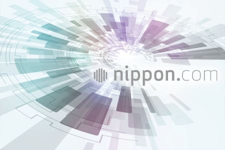 万博で酒造りの魅力PR、農水省　ユネスコ文化遺産、15日まで | nippon.com