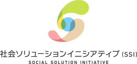 6月8日（日）15時～16時30分、大阪・関西万博にて、「共感に基づく経済、共助の社会を創る」をテーマに提言・討議を行います！ | いのち会議　事務局のプレスリリース