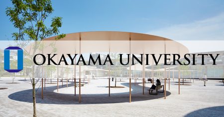 横井篤文副学長が大阪・関西万博の英国ナショナルデーに招待参加 - 国立大学法人 岡山大学