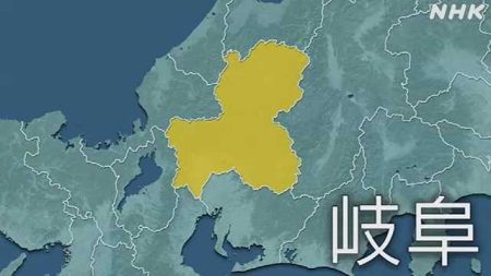 大阪・関西万博で「岐阜県の日」始まる 「郡上踊」など披露｜NHK 東海のニュース