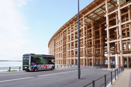 【6月更新】大阪・関西万博、2か月前・7日前抽選対象パビリオンまとめ。事前予約枠を活用して効率よく回ろう - トラベル Watch