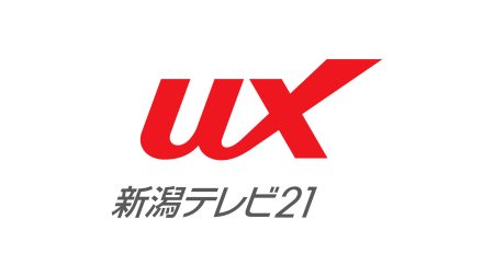 UX新潟テレビ21 | 【特集｜大阪･関西万博から生中継】新潟ブースのにぎわいは？日本酒の角打ち体験・ヒスイも【新潟】