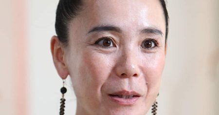 大阪・関西万博シグネチャーパビリオン「いのちのあかし」で奈良を舞台にした映画上映 - 産経ニュース