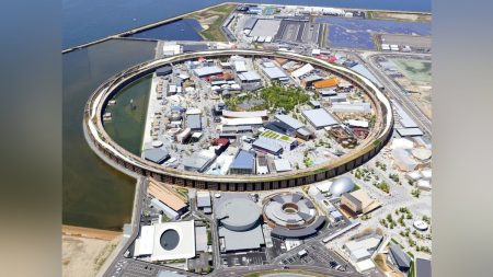 大阪万博:万博来場者の大阪メトロ利用集中、シャトルバス路線新設へ…南港発で今月中旬から運行開始 : 読売新聞
