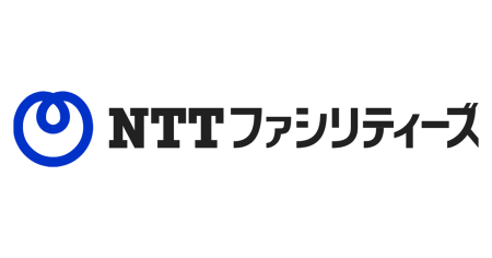 NTTファシリティーズが手掛ける大阪・関西万博NTTパビリオン：「感情をまとう建築」 | NTTファシリティーズジャーナルデジタル | NTTファシリティーズ