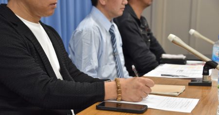 万博マルタ館の工事費1.2億円未払い　下請け業者が支払い求め提訴 | 毎日新聞
