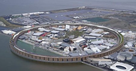 ＜浪速風＞大阪・関西万博の通期パス　購入者のジレンマ - 産経ニュース