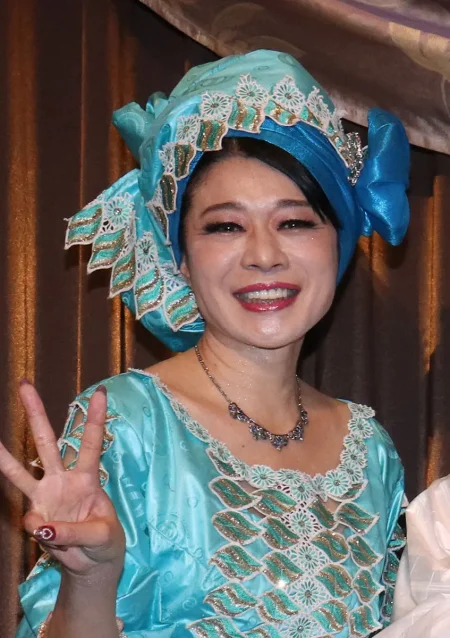 大阪・関西万博イベントに出演予定の歌手がステージ立てず…トラブル続出に「こんな事態想像出来ますか」 - スポニチ Sponichi Annex 芸能