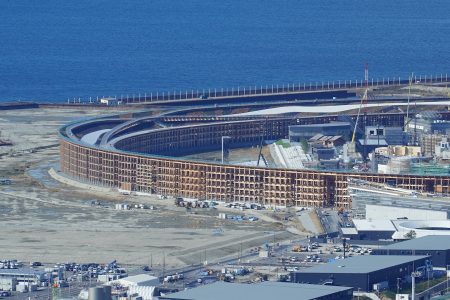 大阪・関西万博を“生きた教材”に！ 中学受験「社会科」に効く、学びのポイント総まとめ [中学受験] All About