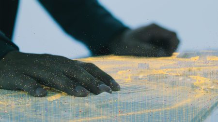 大阪・関西万博で“実験”されなかった未来「コモングラウンド」 | WIRED.jp