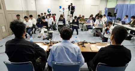 「不眠不休」で万博マルタ館建設も費用未払い　提訴の1次下請けが元請けに告げられた理由 - 産経ニュース